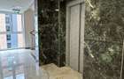 Apartament 2 camere in Complexul Reziden?ial Grand Hill, Nufarul! - 9