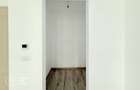 Apartament 2 camere, Adora Park Uta, comision 0% - 8