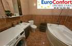 Inchiriem apartament 3 camere, Cartier Rezidential Ared Uta - 6