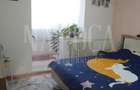 Apartament 3 camere de vanzare in Dragos Voda Oradea, Oradea - 4