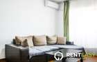 Apartament cu 3 camere decomandat de inchiriat situat langa UMF - 1