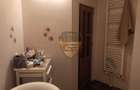 2 camere, Faleza Nord, 59.3mp, parter, centrala gaz, A/C, aproape de p - 19