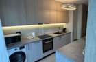 Apartament 2 camere nou finisat Pipera vedere libera - 7