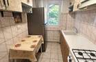 Apartament 2 camere, 40 mp, zona Craiovita Noua - 6