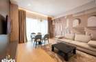 Apartament Luxury 3 camere One Verdi Park I Floreasca I Park View - 20