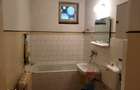 Apartament 2 camere, etaj 1, zona gara Focsani. - 1