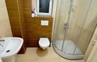 Ap 2 Camere, 44 mp, Bloc NOU, Lift, etaj 10, Parcare Inclusa, Visoianu