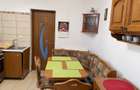 COMISION 0% | Duplex de Vanzare | Nadrag