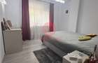 Apartament 3 camere Poarta 6, Modern, Mobilat, Loc de parcare