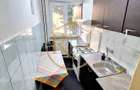 Apartament cu 2 camere de închiriat – Zona Girocului, lângă Spitalul Județean