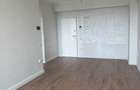 Finalizat, Apartament Nou cu 1 camera, 48 mp, etaj 7/8 Royal Town