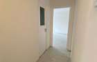 Vand apartament Medias - 5