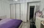 Apartament 2 camere cu loc de parcare inclus - 2