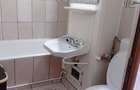 Inchiriere apartament 2 camere decomandat Unirii Sud Buzau - 6