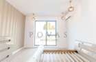 Inchiriere apartament 4 Camere Nusco Mall Promenada - 14
