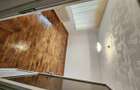 Apartament 2 camere Ultracentral parter (Tribunal) - 8