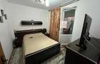 APARTAMENT 3 CAMERE -BISERICA CU CEAS - 6