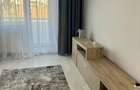 Apartament doua camere cu Loc de parcare, Str Tineretului 81 - 3