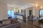 Apartament 3 camere, 73 mp, Nicol Residence Valea Adanca, loc de parcare si autobuz la scara - 4