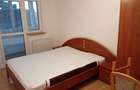 Ofer spre inchiriere Apartament 2 camere Brasov Bld. Grivitei aproape de Universitatea Transilvania, decomandat etaj 5/10