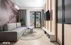 Studio Complet Mobilat & Utilat Cortina North | Investitie ideala - 3