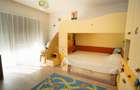 Casa Premium zona Spitalului Judetean - 6