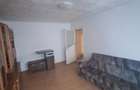 Apartament 3 camere Navodari - 7
