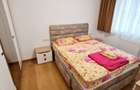 Apartament 3 Camere Lux/Bloc Nou/Parcare de Inchiriat, Concept 9,Tudor - 2