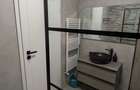 Apartament 2 camere pet friendly, 42 mp, Dambul Rotund complet mobilat