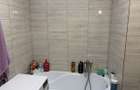 Apartament 3 camere, loc parcare si boxa incluse - direct proprietar