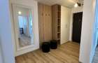 Apartament 2 camere Ajustorului Park Residence