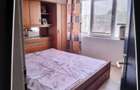 Apartament termen scurt inchiriez 3 dormitoare - 3