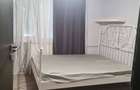 Proprietar Inchiriez apartament 2 camere cf1-dec Militari Lujerului - 3