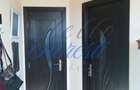 Apartament 2 camere, 45 mp , Zona Iulius Mall , Cluj - 11