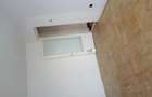 Apartament 3camere, str. Cuza Voda - 7