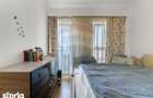 Apartament 2 camere | 1 loc de parcare+boxa | GHIMBAV| COMISION 0% - 11