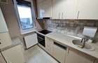 Vanzare apartament 2 camere, etaj 10/12 (2016) + garaj subteran -1 - 4