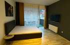 Vand apartament LUX in Sinaia, Complex Belleview - 8