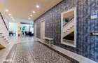 Vila moderna de 5 camere zona Noua