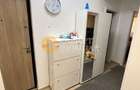 2 camere -  mobilat&utilat - 50 mp - Etaj 1 - Bloc 2021