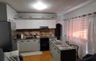  Vând apartament 3 camere - 12