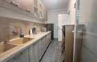 Apartament cu 1 camera, Capăt Păcurari (intrare Rediu), 40 mp - 3