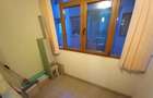 Închiriere Apartament 2 camere în Aparatorii Patriei Pet Friendly - 5