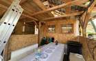 Casa renovata complet + teren 2100 mp - 5