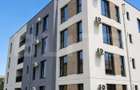 Apartament 2 camere, 57.45 mp, zona Sud-Est