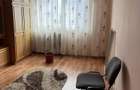 Apartament 3 camere etaj 4/5 Stadion - mobilat - 1