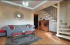 Apartament de vanzare tip Duplex cu 4 camere - Design Modern ?i scara interioara,zona ?trand - 8