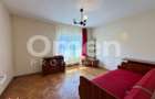 Apartament cu 2 camere, la etaj intermediar, zona Centrala - 5
