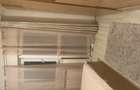 Persoana fizica,Apartament 3 camere,Centru-Gara-Arcu - 8
