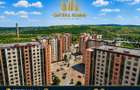 Apartament 1 camera de inchiriat Cartierul Visoianu - 8